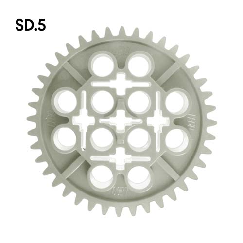 Hřiště_motiv5.jpg Hřiště_motiv5.jpg